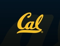 UCLA Bruins vs. California Golden Bears: Game Highlights