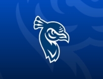 Jahki Gupton gets up for alley-oop vs. Fairleigh Dickinson Knights