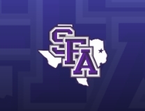 Eltramon Smith Jr. skies for big flush