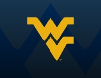 DJ Thomas knocks down basket