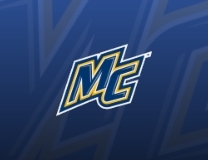 Aliou Cisse gets up for the beautiful dunk