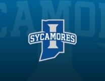 Enel St. Bernard throws down powerful dunk vs. Illinois Tech Scarlet Hawks