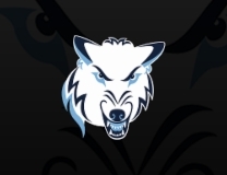 John Simpson skies for big slam