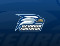 Khayri Dunn gets the hoop and the harm