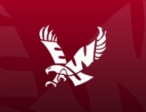 Straton Rogers throws down big flush vs. BYU Cougars