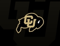 Isaiah Johnson knocks down basket