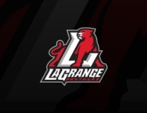 Catfish Battle gets the hoop and the harm