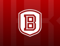 Montana Wheeler somehow gets the and-1 to fall