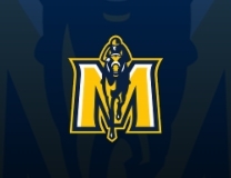 Roman Domon elevates for the big-time stuff