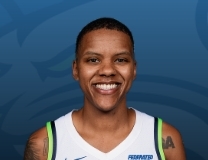C. Williams