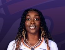 K. Copper