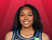 A. Gray