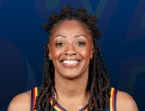 K. Mitchell