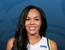 N. Collier