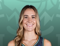 S. Ionescu