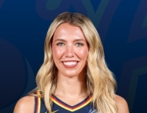 L. Hull