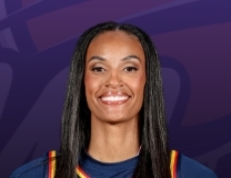 D. Bonner