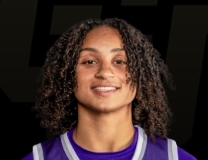 Zyanna Walker gets the and-1