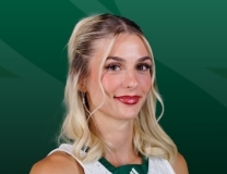 Nevada Wolf Pack vs. Sacramento State Hornets: Game Highlights