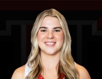 What a shot by Adlee Blacklock