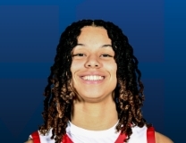 Nayo Lear makes a great defensive play for the steal