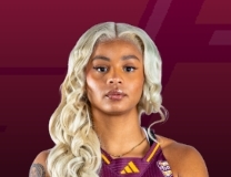 Nekhu Mitchell sinks the shot at the buzzer