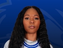 Jiya Perry gets the and-1