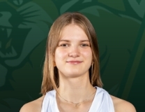 Vermont Catamounts vs. Lehigh Mountain Hawks: Game Highlights