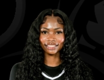 Boston College Eagles vs. Providence Friars: Game Highlights