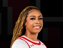 R'Mani Taylor drops in the smooth bucket