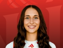 Madilyn Dogs with the hoop & harm