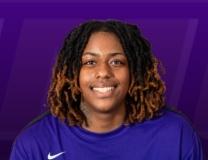 Ashanti Barnes gets the and-1