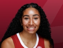 What a shot by Diana Collins