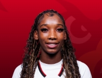 Skylar Jones with the and-1!