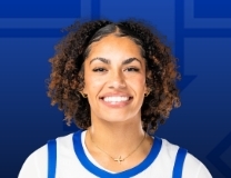 What a shot by Asia Boone