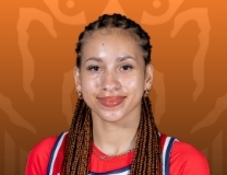 Micah O'Dell scores and draws the foul