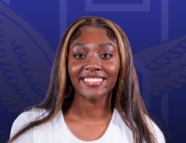 Skylar Barnes with the and-1!