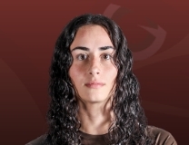 Jessie Ozzauto gets the and-1