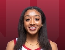 Zya Vann with the and-1!