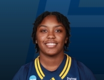 Gianna Corbitt sinks it from downtown