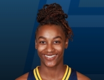 Kalifa Ford makes a great defensive play for the steal