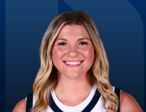 What a shot by Alexis Bordas