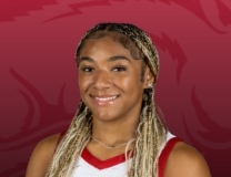 Harmonie Ware finishes through contact