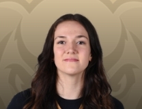 Avery Wagner knocks down basket