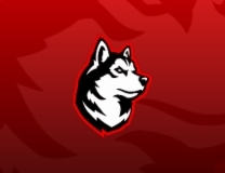 Kailee Beaudion-Foliaki knocks down basket