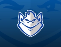 Jahda Denis gets the and-1