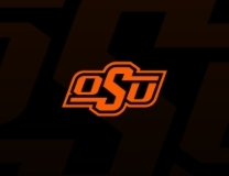 Lena Girardi nails it from behind the arc