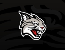 Ines Garcia Monje makes a great defensive play for the steal