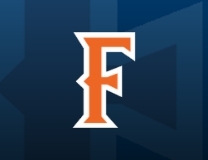 Cristina Jones makes a great defensive play for the steal