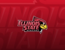 Zanyra Adams with the and-1!